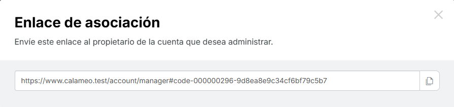 Association-Link-ES.png