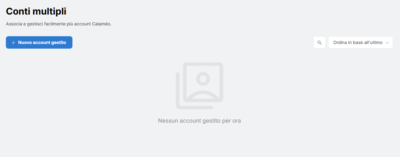 Multi-Accounts-IT.png