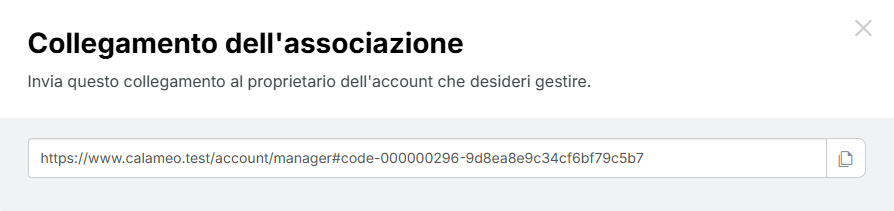 Association-Link-IT.png