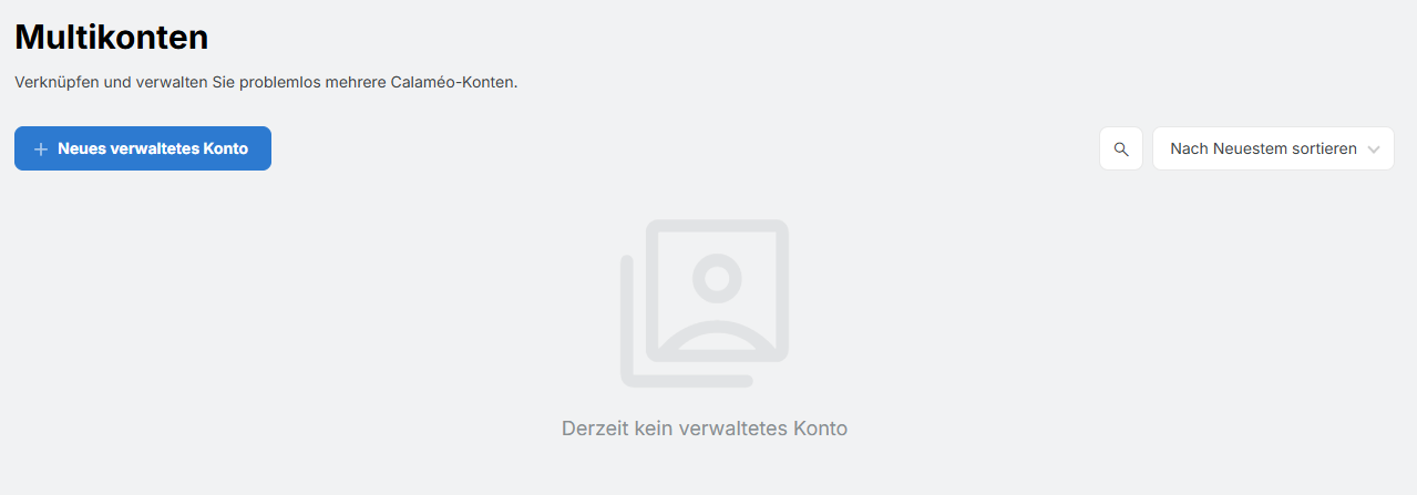 Multi-Accounts-DE.png