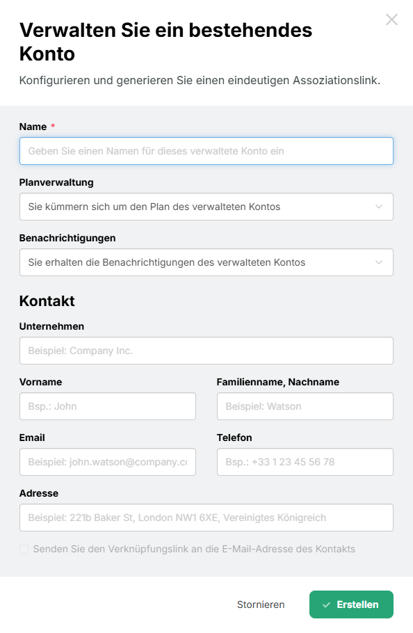 Add-Managed-Account-DE.png