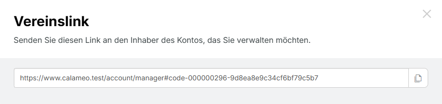 Association-Link-DE.png