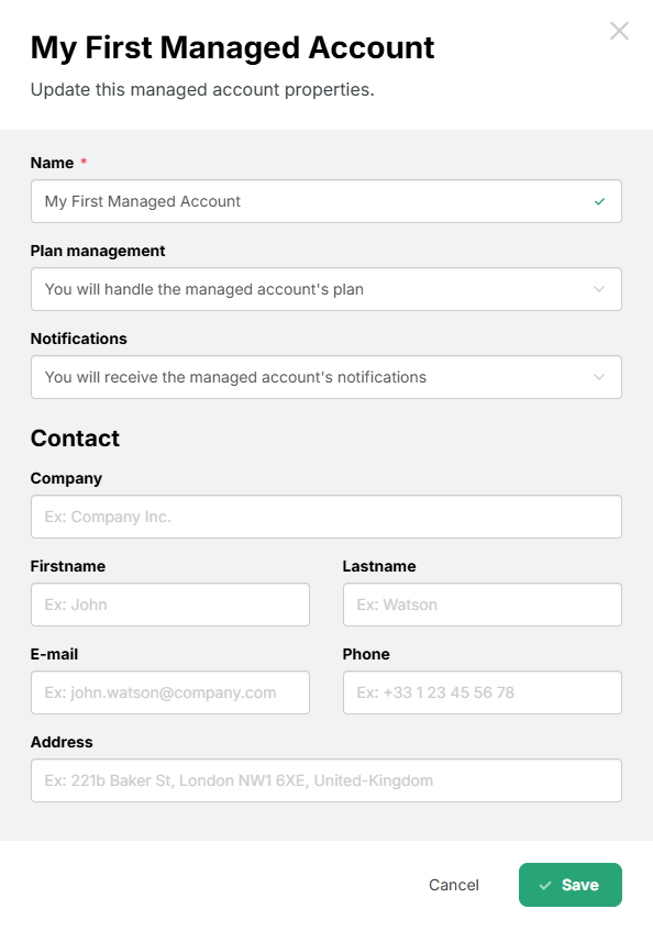 Update-Managed-Accounts-EN.png