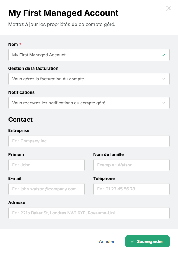 Update-Managed-Accounts-FR.png