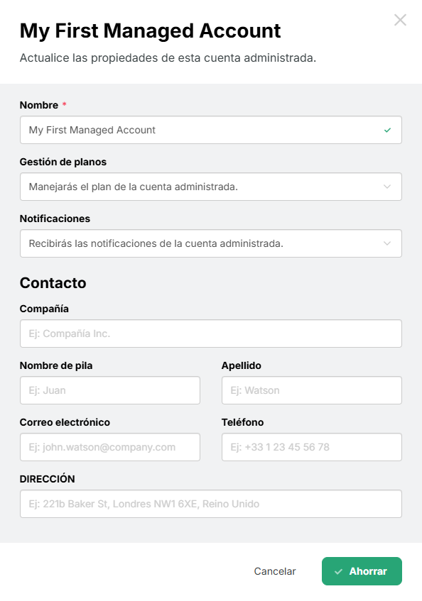 Update-Managed-Accounts-ES.png