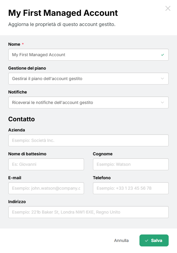 Update-Managed-Accounts-IT.png