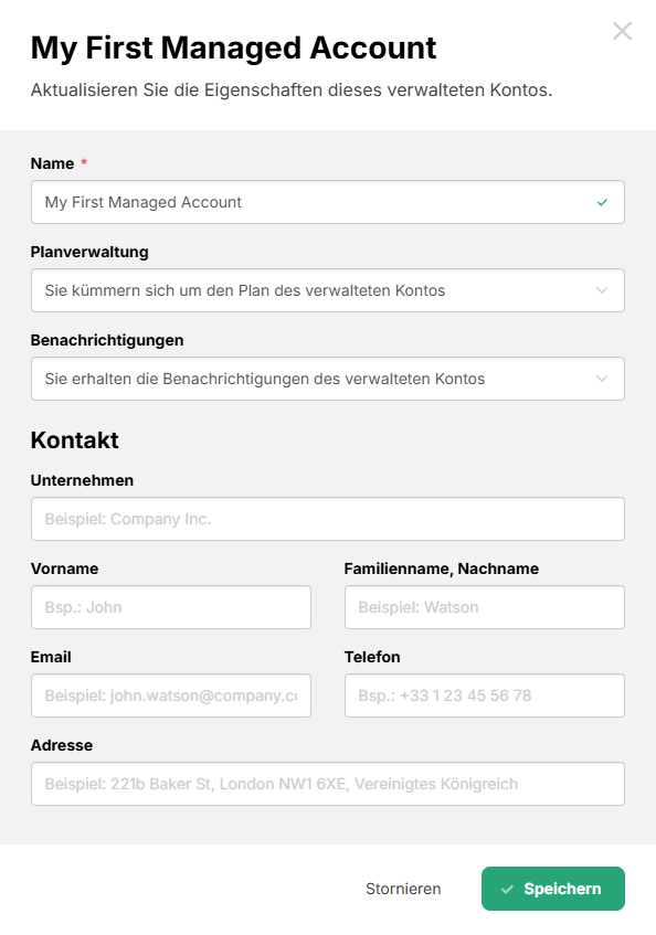 Update-Managed-Accounts-DE.png