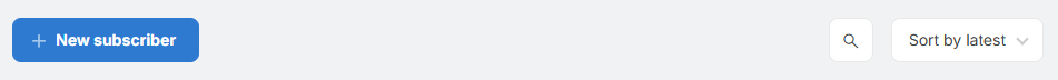 Add-Subscriber-EN.png