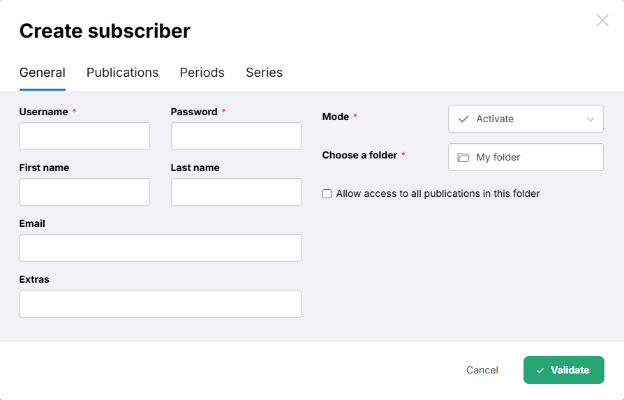 Create-Subscriber-EN.png