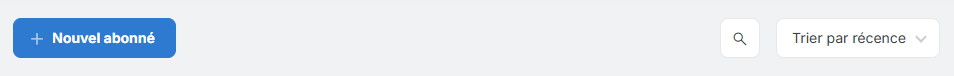 Add-Subscriber-FR.png
