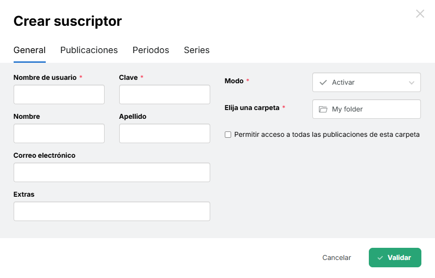 Create-Subscriber-ES.png