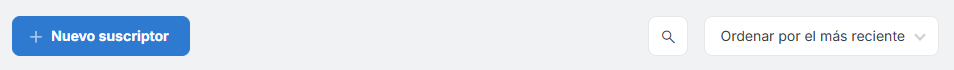 Add-Subscriber-ES.png