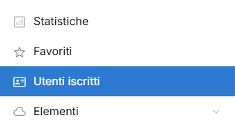 Menu-Subscribers-IT.png