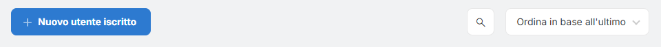 Add-Subscriber-IT.png