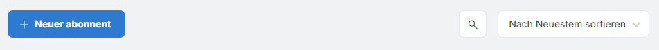 Add-Subscriber-DE.png
