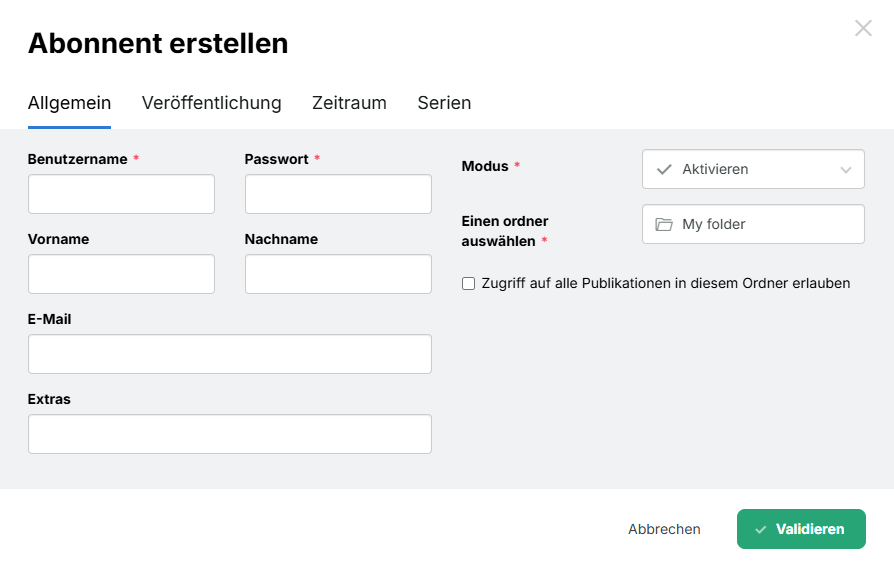 Create-Subscriber-DE.png