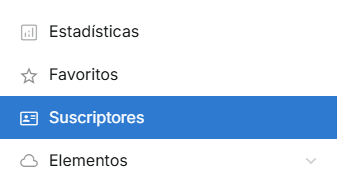 Menu-Subscribers-ES.png