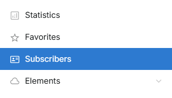 Menu-Subscribers-EN.png