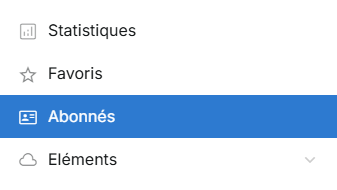 Menu-Subscribers-FR.png