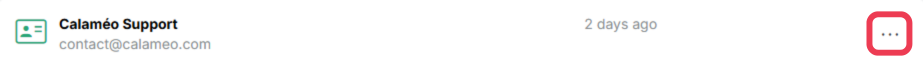 Modify-Subscriber.png