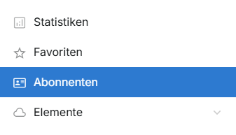 Menu-Subscribers-DE.png