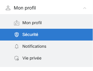 Menu-Security-FR.png