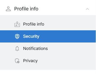 Menu-Security-EN.png