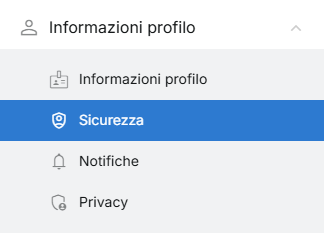 Menu-Security-IT.png