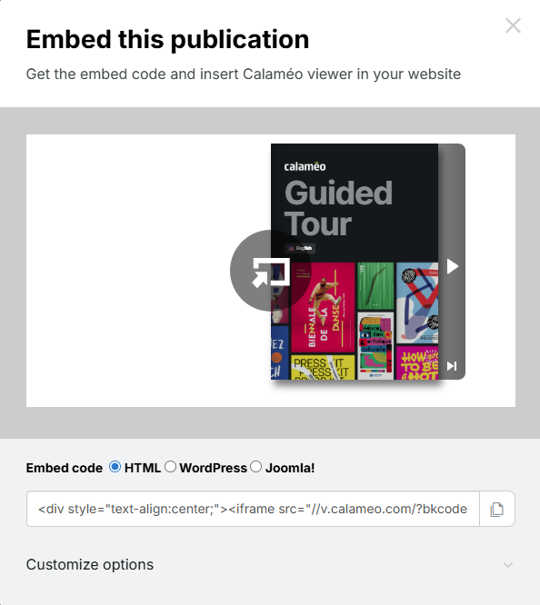 Embed-EN.png