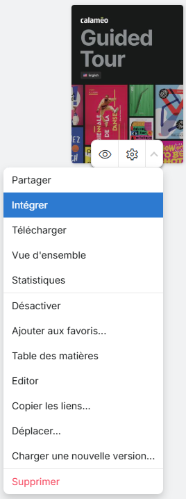 Embed-Access-FR.png