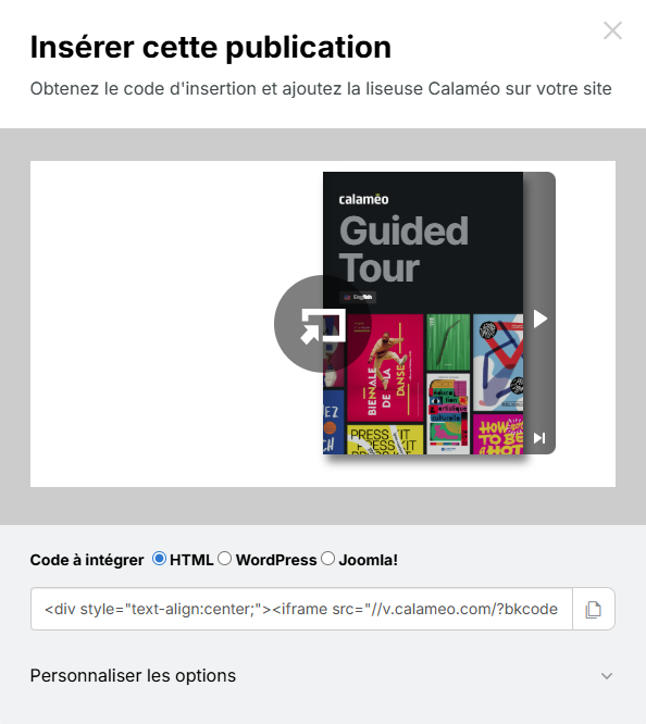 Embed-FR.png