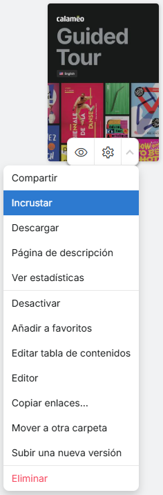 Embed-Access-ES.png