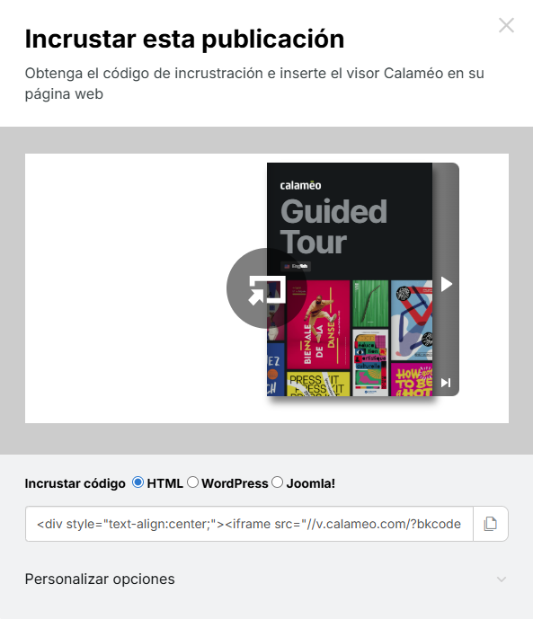 Embed-ES.png