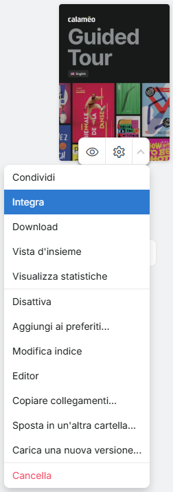 Embed-Access-IT.png