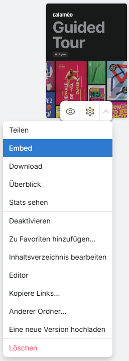 Embed-Access-DE.png