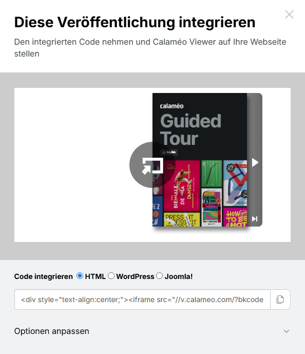 Embed-DE.png