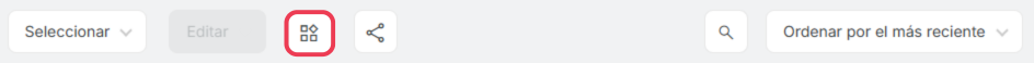 Calameotheque-Icon-ES.png