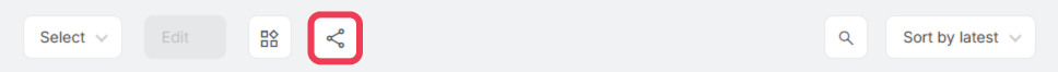 ShareIcon-EN.png
