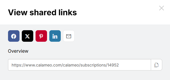 FolderLink-EN.png