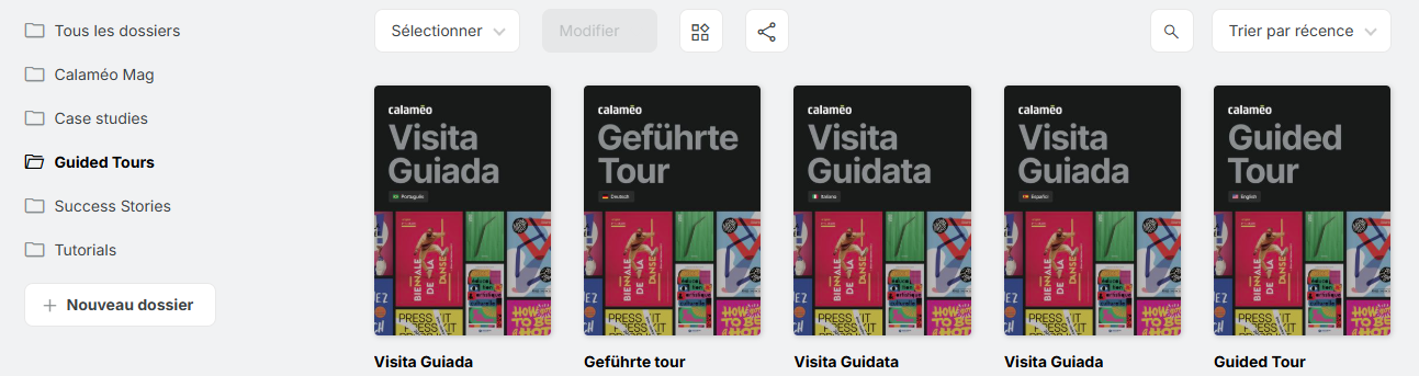 FolderSelect-FR.png