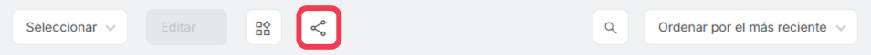 ShareIcon-ES.png
