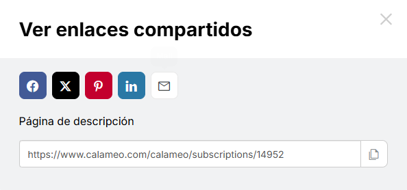 FolderLink-ES.png