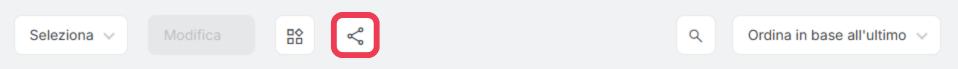 ShareIcon-IT.png