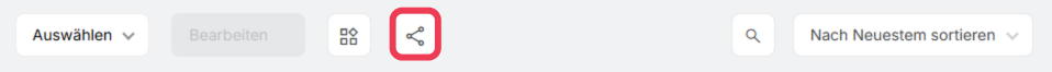 ShareIcon-DE.png