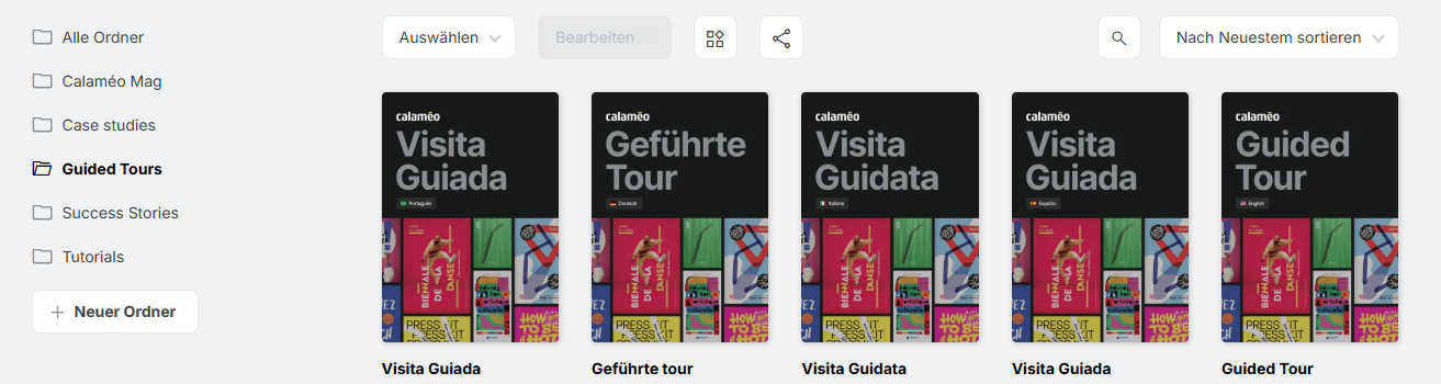 FolderSelect-DE.png