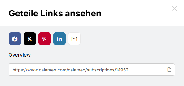 FolderLink-DE.png