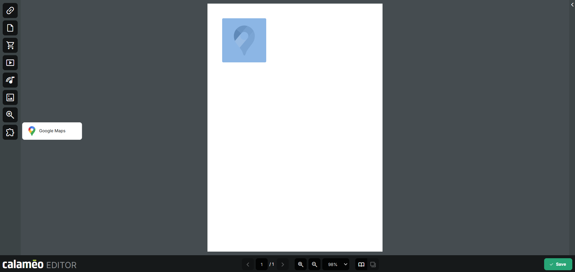 Editor - Google Maps.png