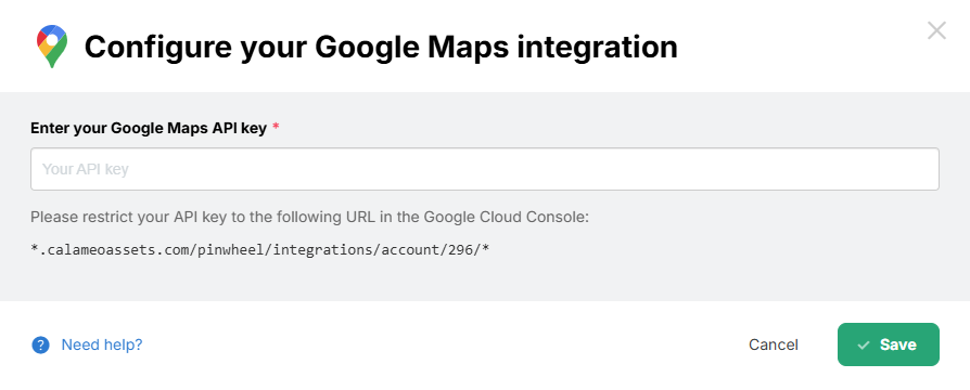 APIKey - Google Maps.png