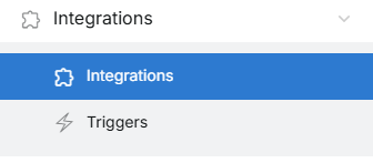 Menu-Integration-EN.png