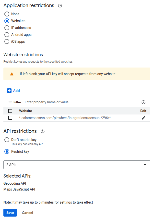 API Config - Google Maps.png